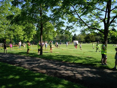 cheltenham junior parkrun|parkrun 